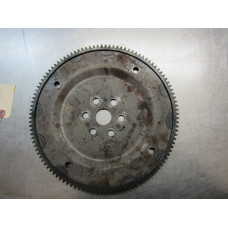 03L103 Flexplate From 2011 FORD TRANSIT CONNECT  2.0